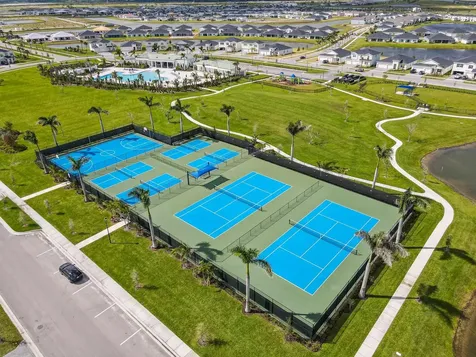 9767 Sw Triton Way Port Saint Lucie FL 34987