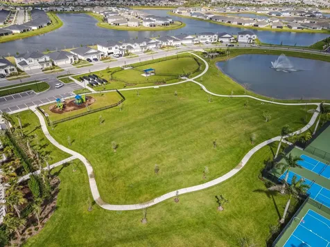 9767 Sw Triton Way Port Saint Lucie FL 34987