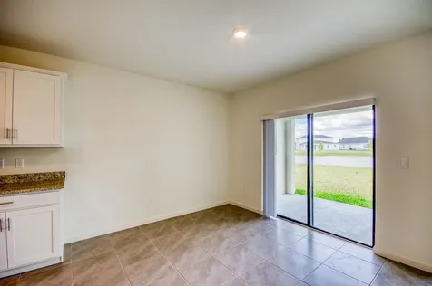9767 Sw Triton Way Port Saint Lucie FL 34987