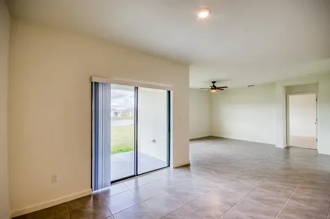9767 Sw Triton Way Port Saint Lucie FL 34987