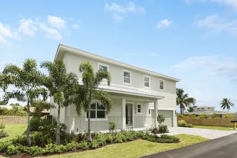 1013 Ne Orange Avenue Jensen Beach FL 34957