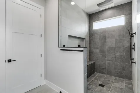 1013 Ne Orange Avenue Jensen Beach FL 34957