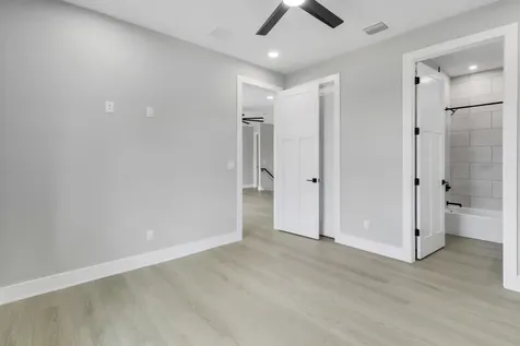1013 Ne Orange Avenue Jensen Beach FL 34957