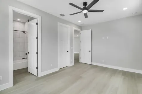1013 Ne Orange Avenue Jensen Beach FL 34957