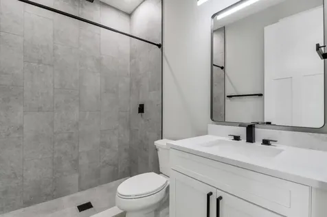 1013 Ne Orange Avenue Jensen Beach FL 34957