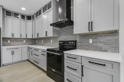 1013 Ne Orange Avenue Jensen Beach FL 34957