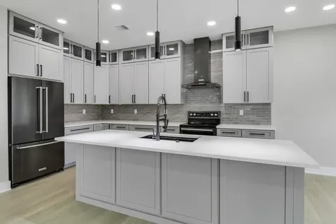 1013 Ne Orange Avenue Jensen Beach FL 34957