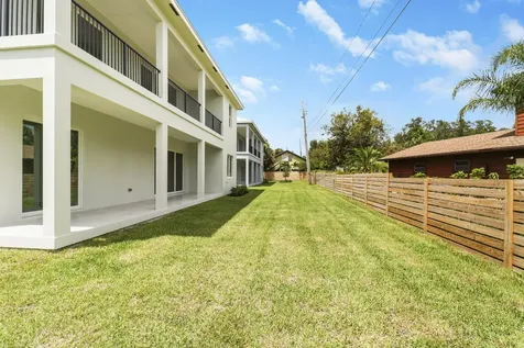 1013 Ne Orange Avenue Jensen Beach FL 34957