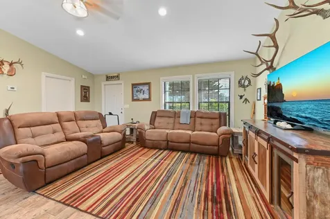 665 Sw Backert Avenue Port Saint Lucie FL 34953