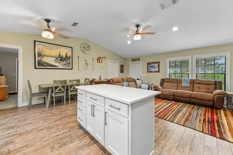 665 Sw Backert Avenue Port Saint Lucie FL 34953