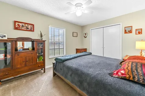 665 Sw Backert Avenue Port Saint Lucie FL 34953