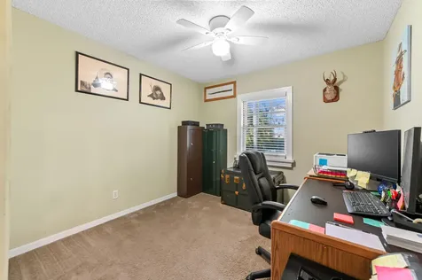 665 Sw Backert Avenue Port Saint Lucie FL 34953