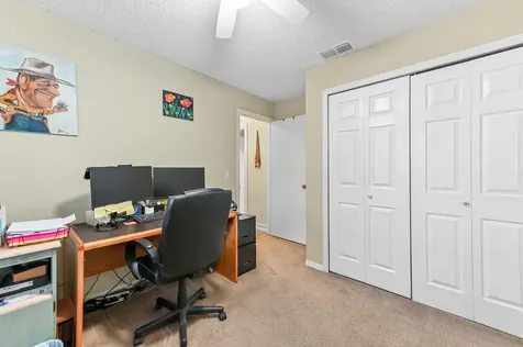665 Sw Backert Avenue Port Saint Lucie FL 34953