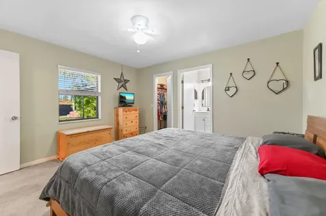 665 Sw Backert Avenue Port Saint Lucie FL 34953