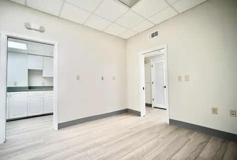 2231 NE 25th Avenue Pompano Beach FL 33062