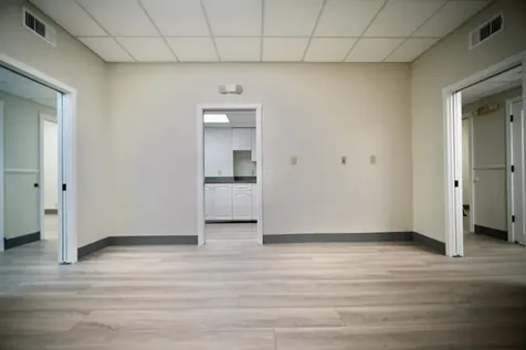 2231 NE 25th Avenue Pompano Beach FL 33062