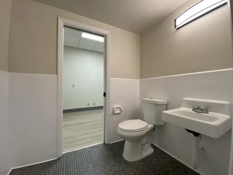 2231 NE 25th Avenue Pompano Beach FL 33062