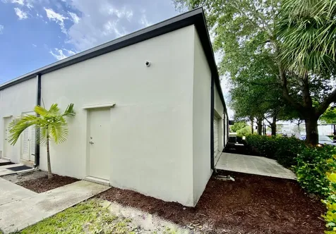 2231 NE 25th Avenue Pompano Beach FL 33062