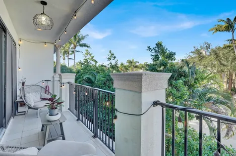 625 Windward Circle Boynton Beach FL 33435