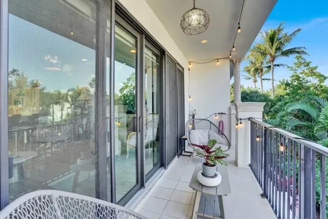 625 Windward Circle Boynton Beach FL 33435