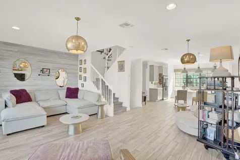 625 Windward Circle Boynton Beach FL 33435
