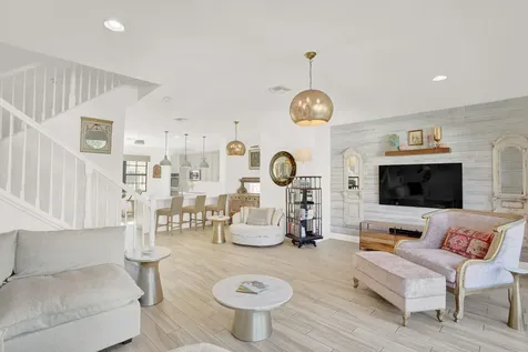 625 Windward Circle Boynton Beach FL 33435