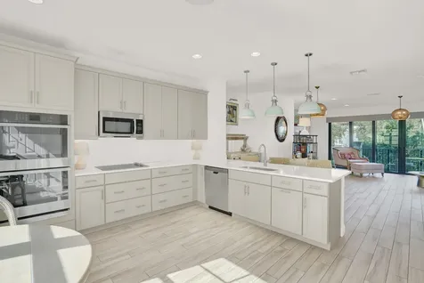 625 Windward Circle Boynton Beach FL 33435