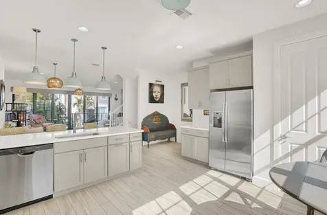 625 Windward Circle Boynton Beach FL 33435