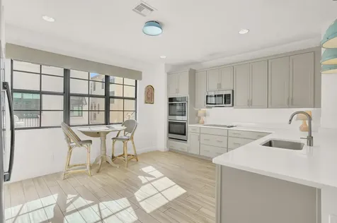 625 Windward Circle Boynton Beach FL 33435