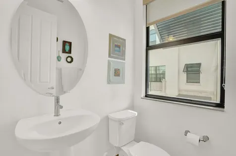 625 Windward Circle Boynton Beach FL 33435