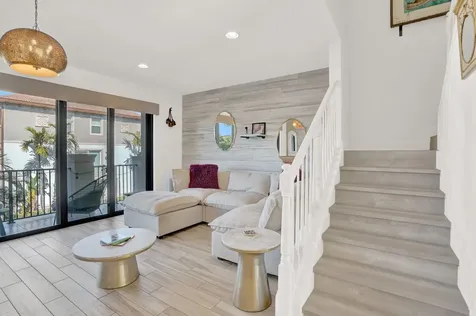 625 Windward Circle Boynton Beach FL 33435