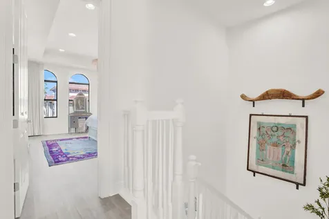 625 Windward Circle Boynton Beach FL 33435
