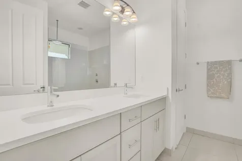 625 Windward Circle Boynton Beach FL 33435