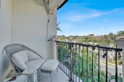 625 Windward Circle Boynton Beach FL 33435
