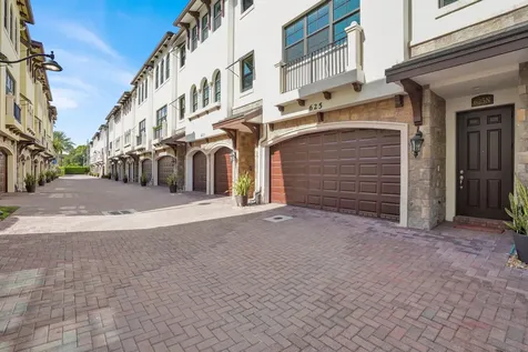 625 Windward Circle Boynton Beach FL 33435