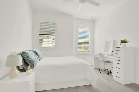 625 Windward Circle Boynton Beach FL 33435