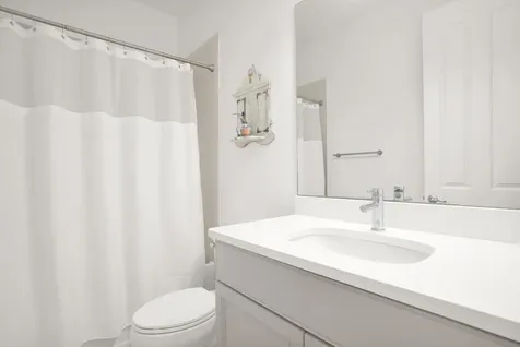 625 Windward Circle Boynton Beach FL 33435