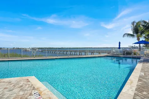 625 Windward Circle Boynton Beach FL 33435
