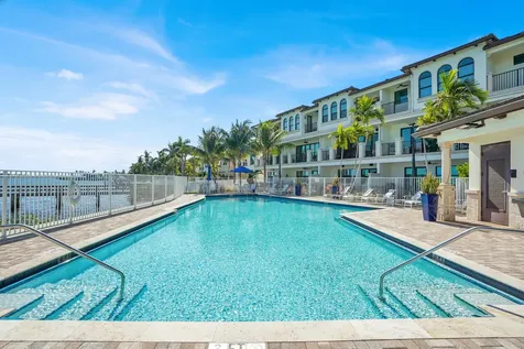 625 Windward Circle Boynton Beach FL 33435