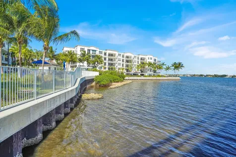 625 Windward Circle Boynton Beach FL 33435