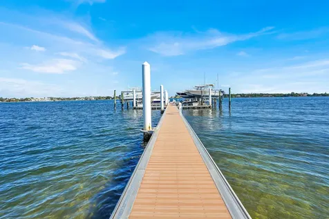 625 Windward Circle Boynton Beach FL 33435