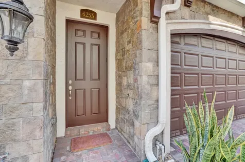 625 Windward Circle Boynton Beach FL 33435