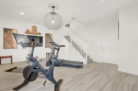 625 Windward Circle Boynton Beach FL 33435