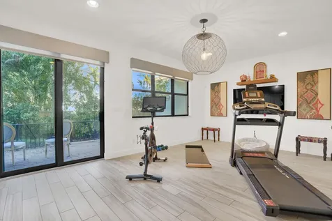 625 Windward Circle Boynton Beach FL 33435