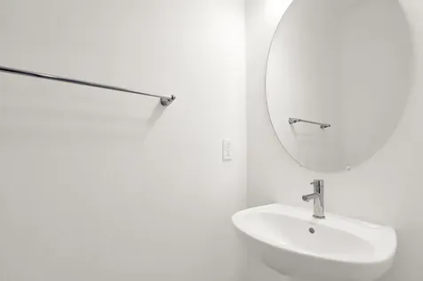 625 Windward Circle Boynton Beach FL 33435
