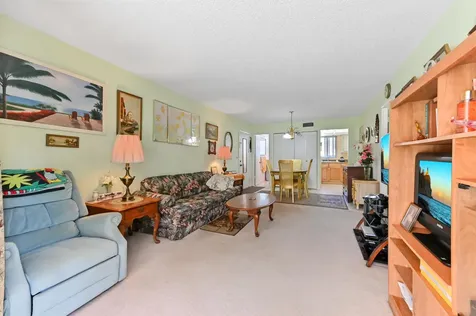 368 Lake Frances Drive West Palm Beach FL 33411