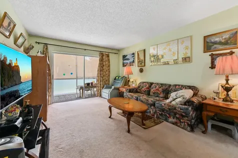 368 Lake Frances Drive West Palm Beach FL 33411