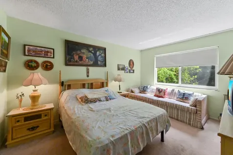 368 Lake Frances Drive West Palm Beach FL 33411