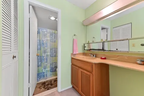 368 Lake Frances Drive West Palm Beach FL 33411