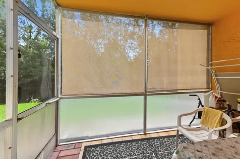 368 Lake Frances Drive West Palm Beach FL 33411